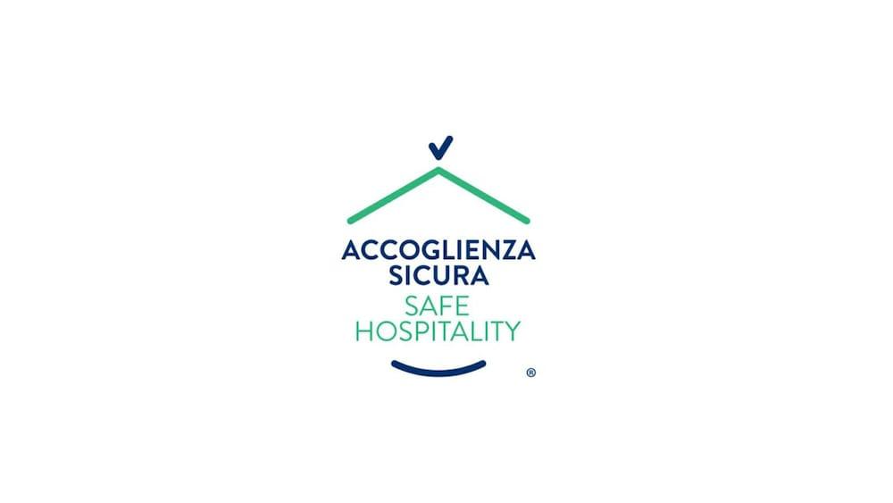 Il Marzocco Boutique B&B 佛罗伦萨 外观 照片